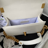 handbag, versatile everyday style, image 3