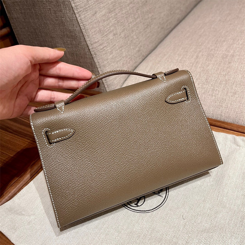  Smart shopper bag front view 7