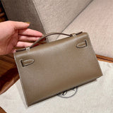  Smart shopper bag front view 7