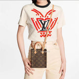  versatile satchel styled with outfit 12