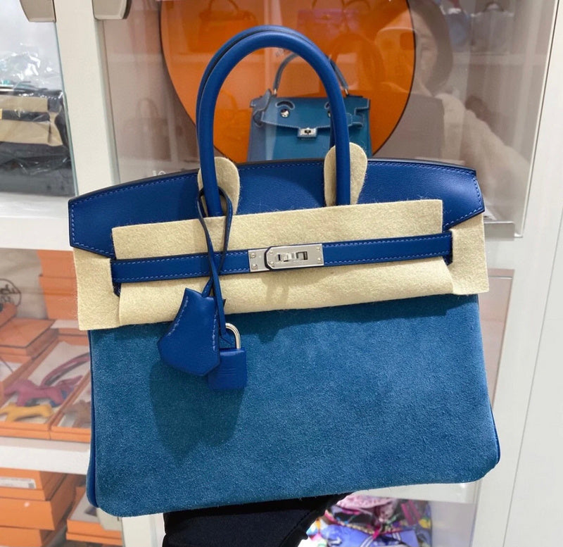 Statement bag women's premium everyday handbag