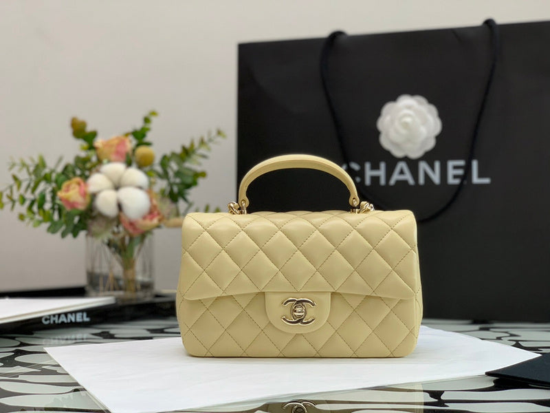  handbag, versatile everyday style, image 7