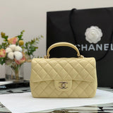  handbag, versatile everyday style, image 7