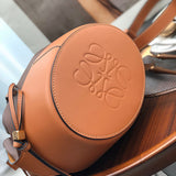 Ziva's Charm handbag – carry view (18cm*25cm*13.5cm)