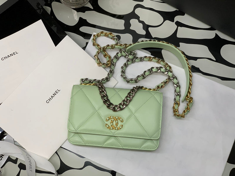  handbag, mid everyday style, image 5