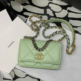  handbag, mid everyday style, image 5