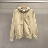 Styling view of Amiri luxury piece style No.049