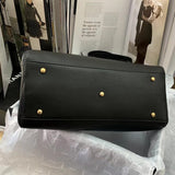 Everyday  handbag – photo 5