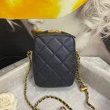 Everyday  handbag – photo 4