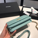 Zivas Charm Versatile Design Fashion Handbag (Considered Detail & Form) – Lifestyle Shot