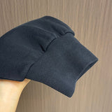 Balenciaga clothing styling view — premium authentic designer style