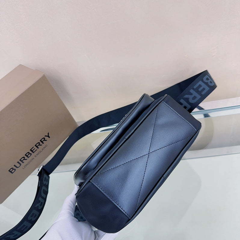 Statement Premium PU Leather Handbag - Chic Everyday Appeal | Women's Statement Accessory #1126 - styled full view (image 7) of designer-inspired handbag