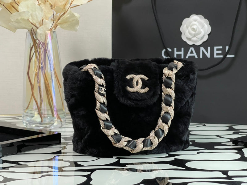  versatile purse view 9