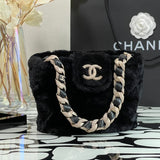  versatile purse view 9