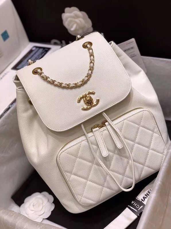 Everyday  handbag – photo 3