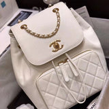 Everyday  handbag – photo 3