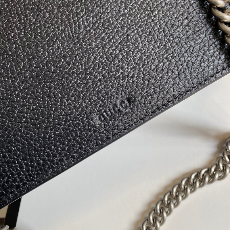 Styled lifestyle shot of classic premium women's handbag – women's designer-style accessory