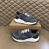 Timeless Vegan Leather Shoes - Premium Craftsmanship Detailing | Women's Everyday Fashion Shoes #1427 - alternate angle view (image 8) of designer-inspired shoes