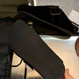Balenciaga Loafers – luxury designer footwear at Bellvora