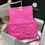  handbag, versatile everyday style, image 3