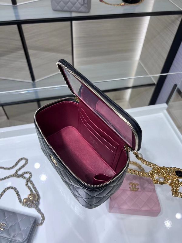  women's handbag, versatile design, view 8