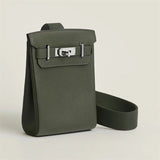 Poised bag women's premium everyday handbag