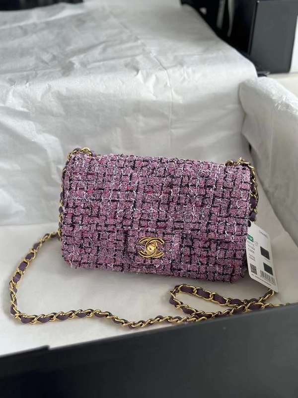 Zivas Charm Timeless Appeal Luxury Handbag (Timeless Wardrobe Addition) – Front View