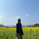  tailored crossbody bag styled with outfit 24