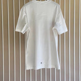 Givenchy clothing detail view — premium authentic designer style