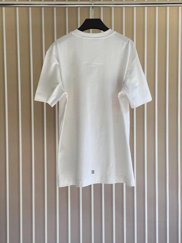 Givenchy designer clothing styled look premium fashion