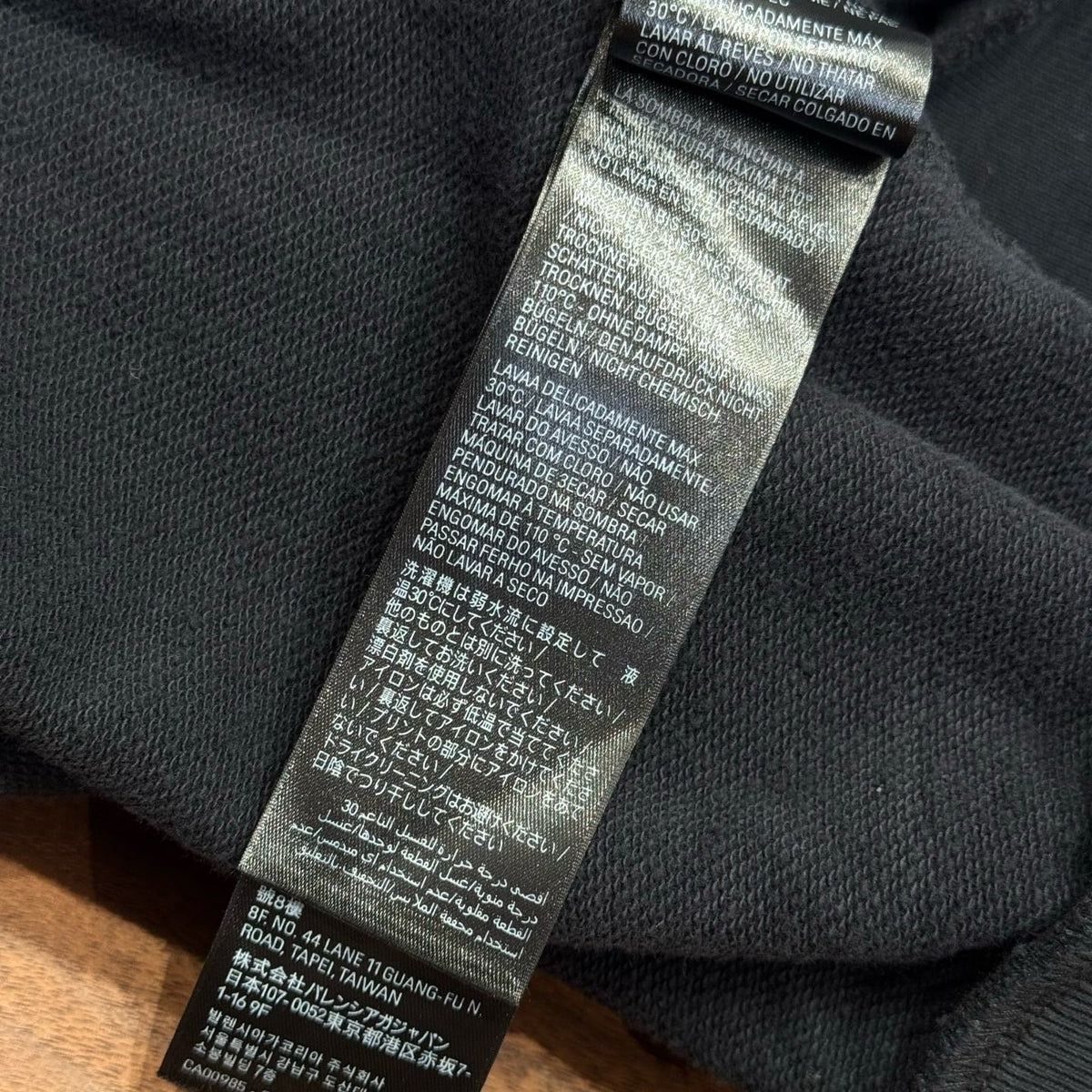 Hoodies? Bal Hoodie Comfortable Luxury Streetwear Hoodie