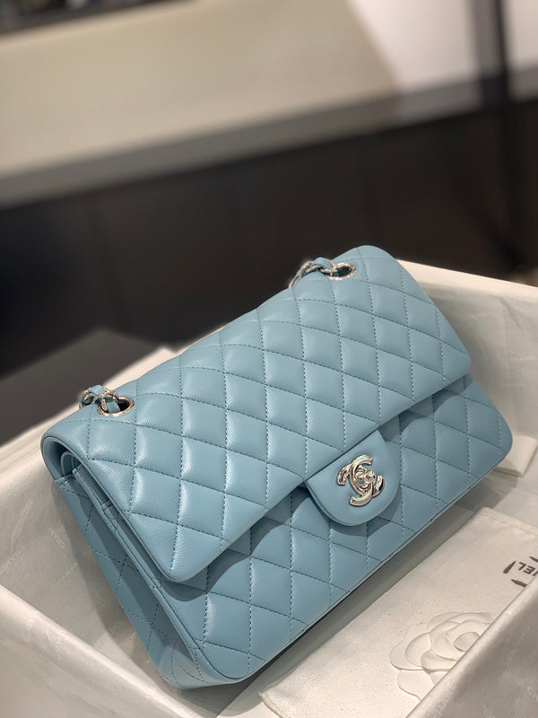  mid purse view 7