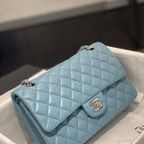  mid purse view 7