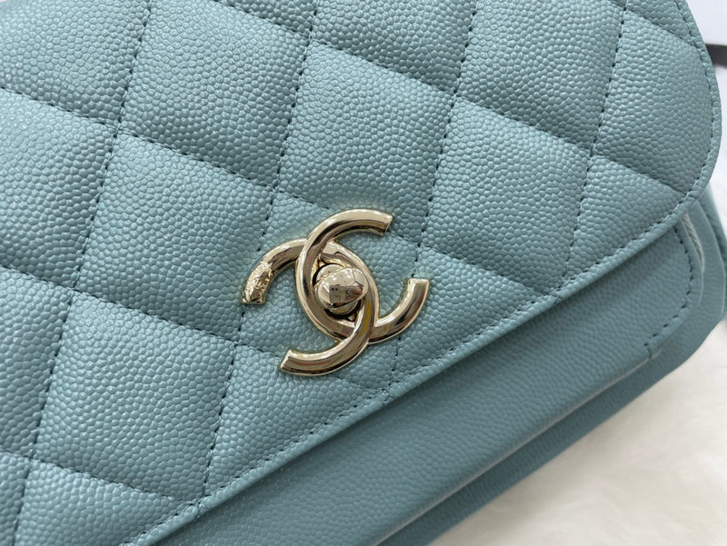 Everyday  handbag – photo 3