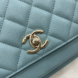 Everyday  handbag – photo 3