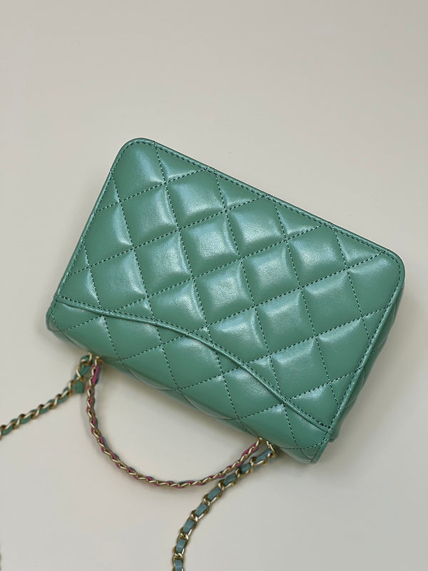 versatile purse view 5