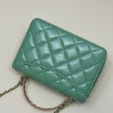  versatile purse view 5