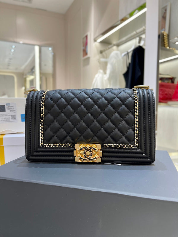 Everyday  handbag – photo 1