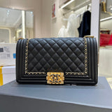 Everyday  handbag – photo 1