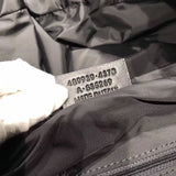 Refined Faux Leather Handbag - Premium Craftsmanship Detailing | Women's Luxury Handbag #167 - texture close-up (image 9) of designer-inspired handbag