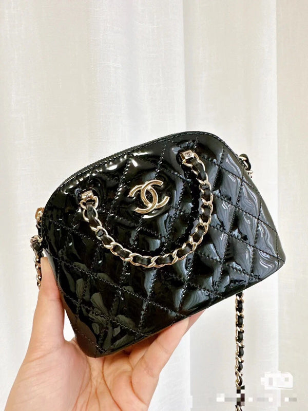  handbag, versatile everyday style, image 7