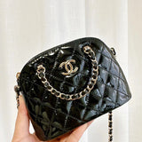  handbag, versatile everyday style, image 7