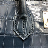 Polished bag women's premium everyday handbag