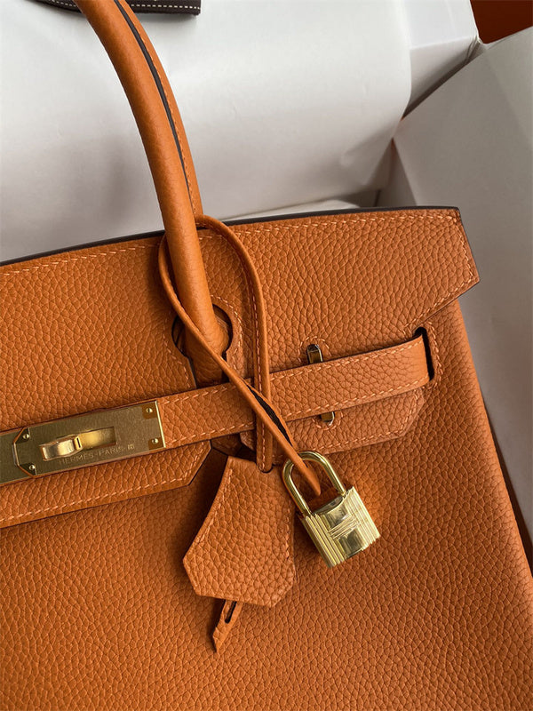 Minimalist bag women's premium everyday handbag
