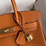 Minimalist bag women's premium everyday handbag