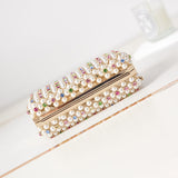  handbag, versatile everyday style, image 4