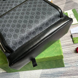 Styled lifestyle shot of statement classic women's handbag – women's premium purse