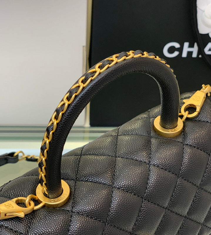  handbag, mid everyday style, image 6