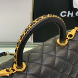  handbag, mid everyday style, image 6