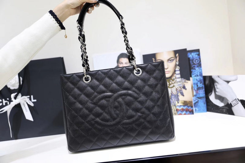  handbag, spacious everyday style, image 6